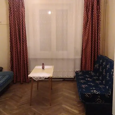 Dukatow Kraków