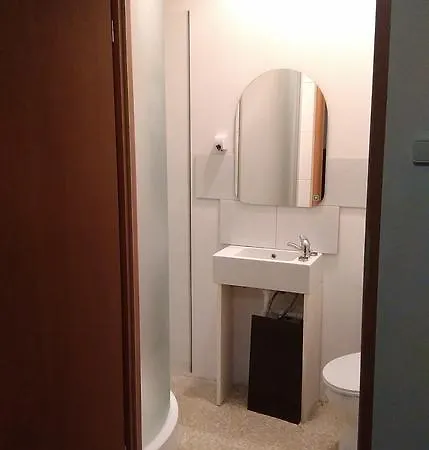 Dukatow * Krakow